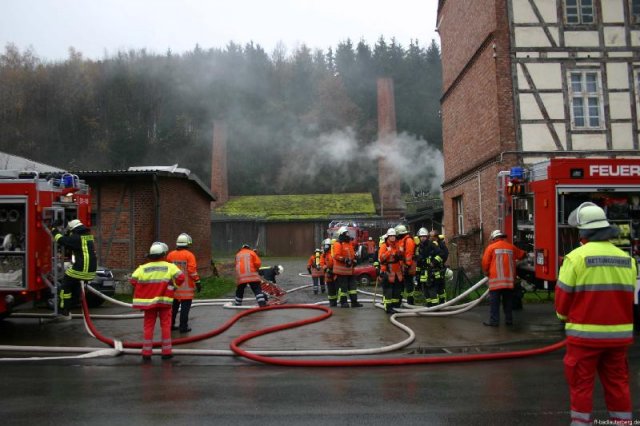 2009-11-10 Brand Wohnhaus Bloedhorn 025-clone_0026